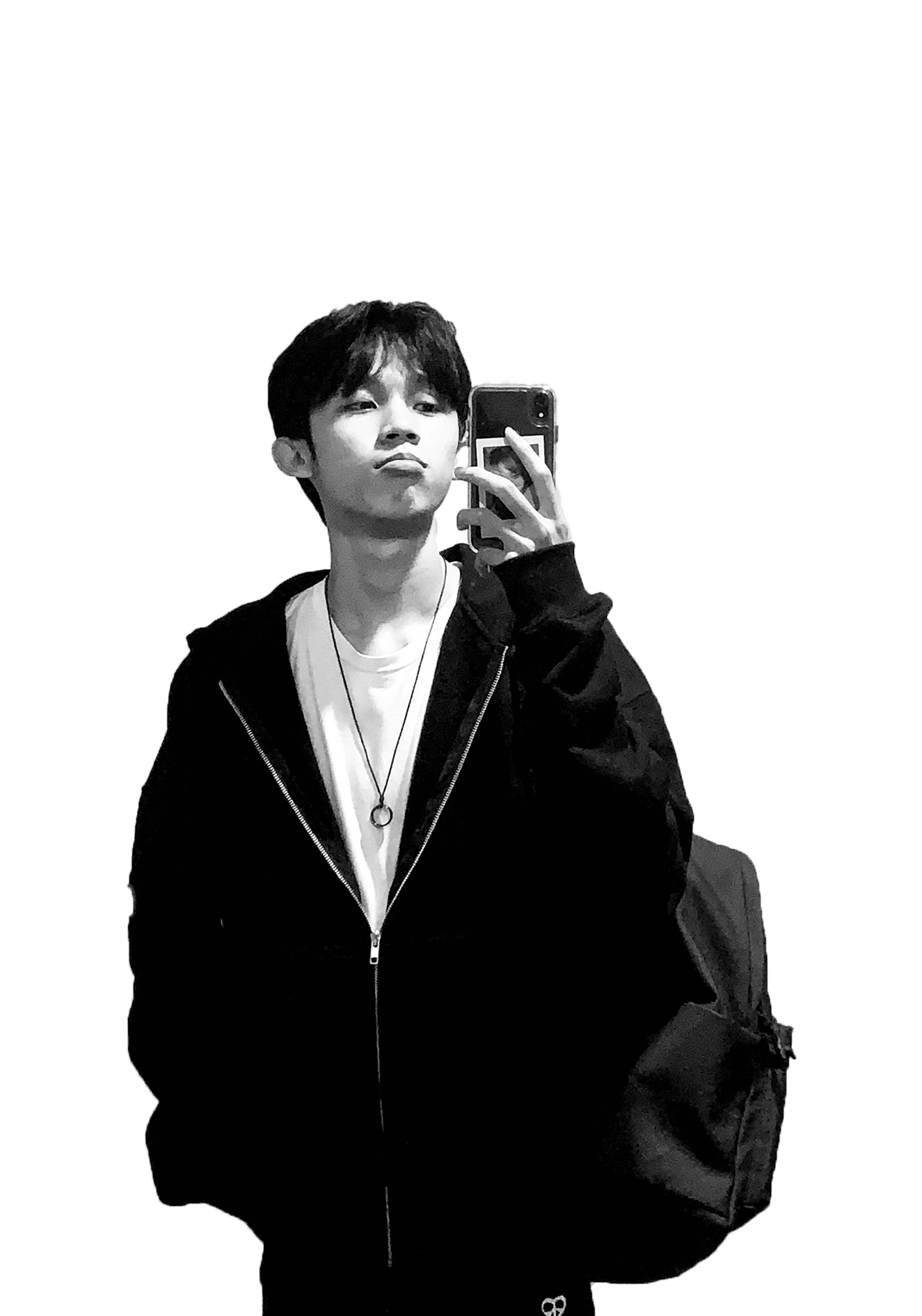 Faris Edrik P avatar